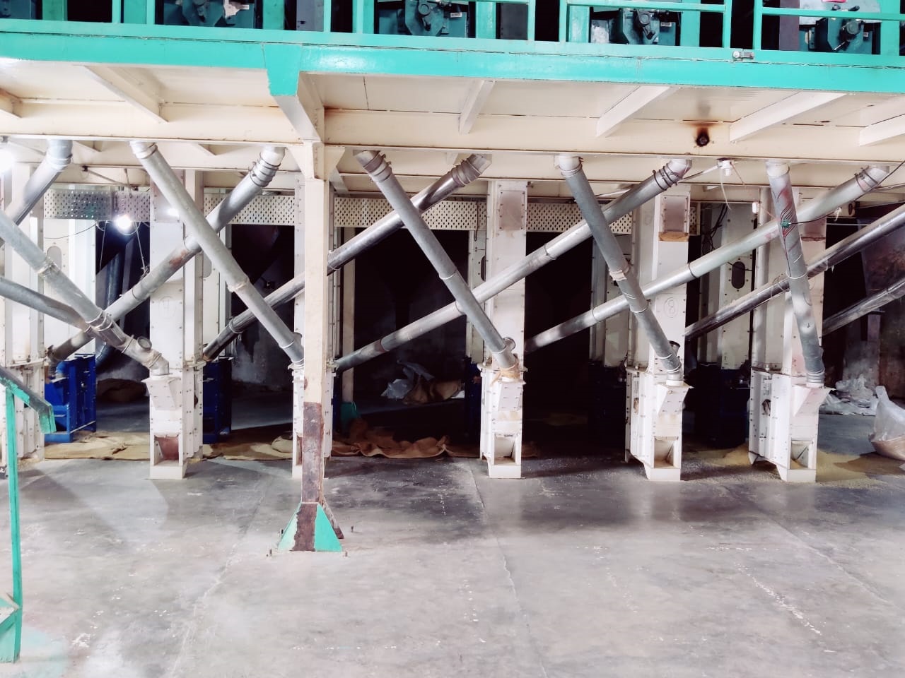 Product4